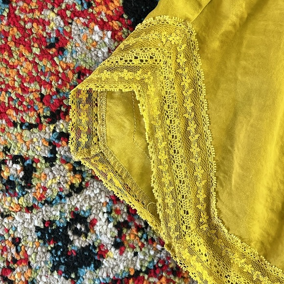 Abercrombie&Fitch Tank Top - Picture 3 of 5